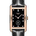 Часы Longines DolceVita L5.258.8.57.0 фото 2